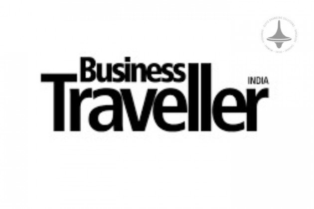 Business Traveller India