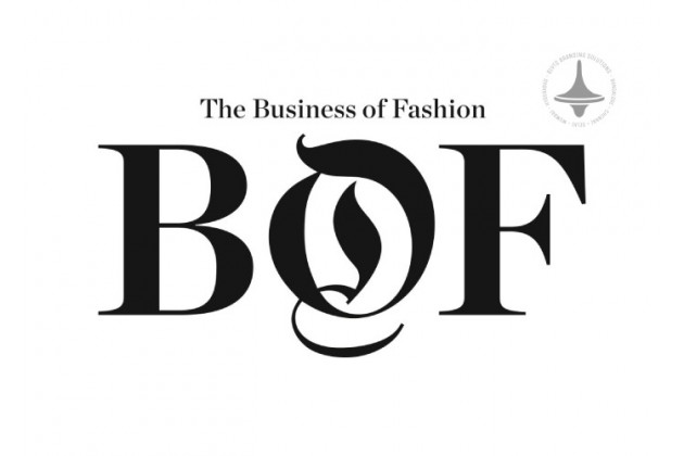 Business of Fashion 