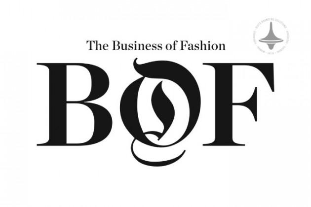 Business of Fashion 