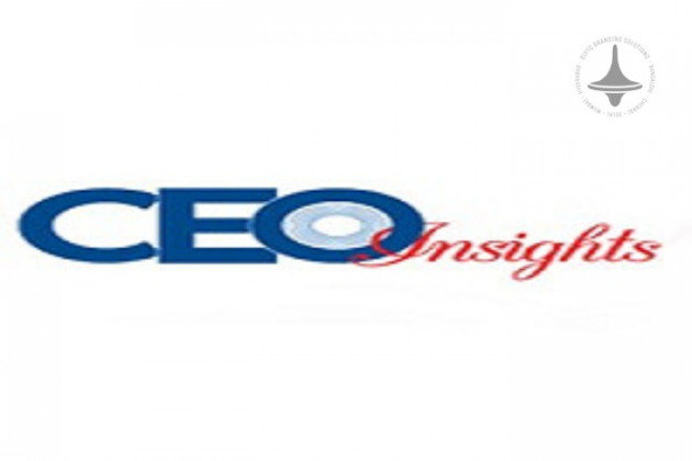 CEO Insights