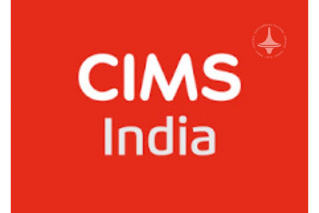 CIMS