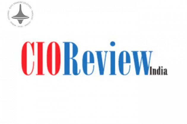 CIO Review