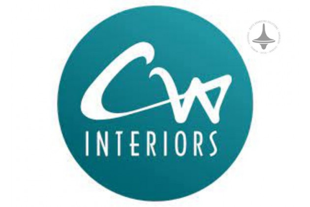 CW Interiors