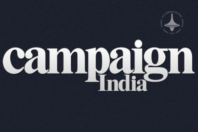Campaign India