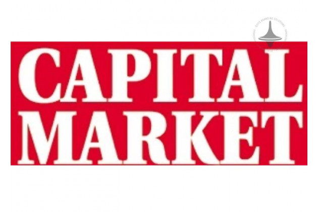 Capital Market