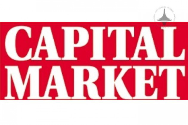 Capital Market