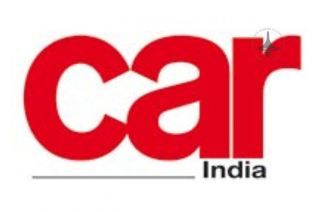 Car India