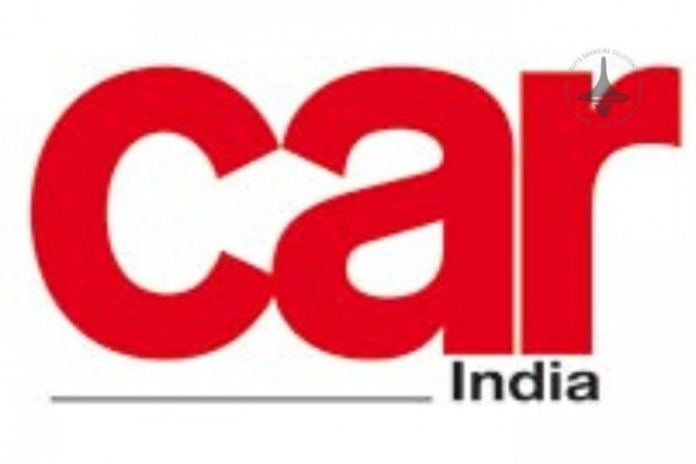 Car India