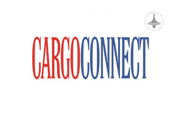 Cargo Connect