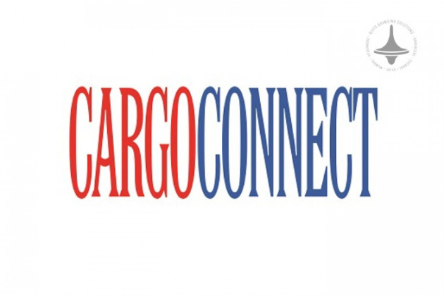 Cargo Connect