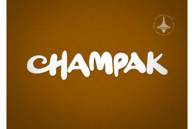 Champak