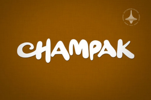 Champak