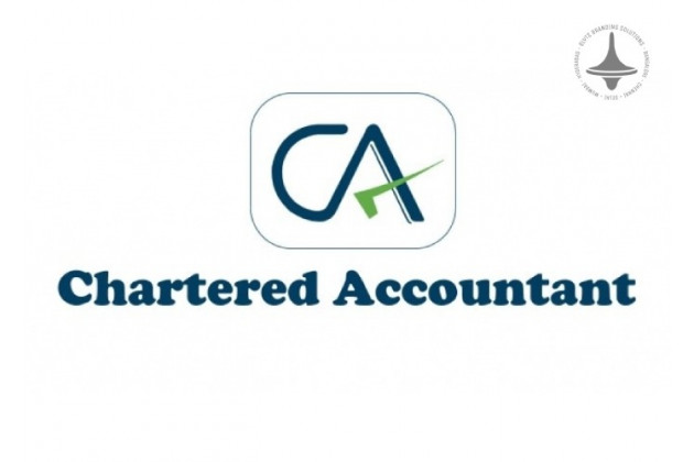 The Chartered Accountant