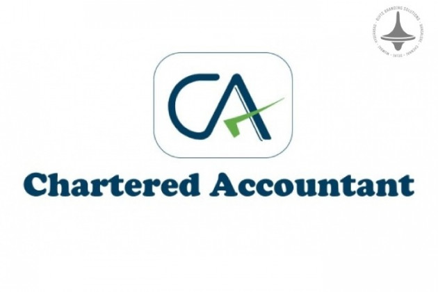 The Chartered Accountant