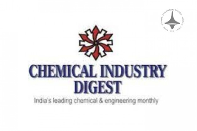 Chemical Industry Digest 