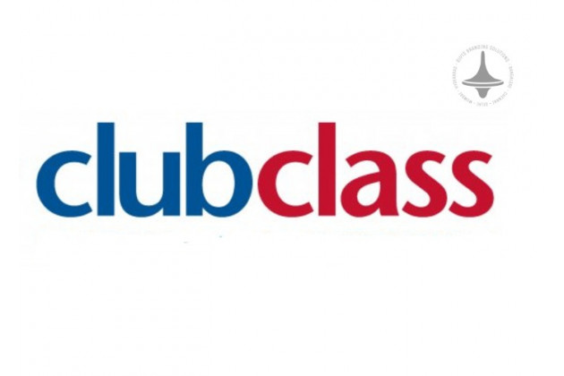 Club Class