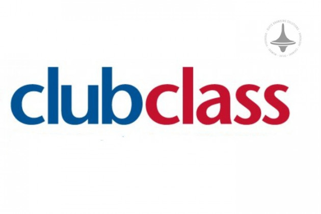 Club Class