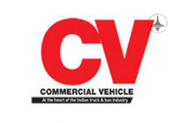 Commercial Vehicle