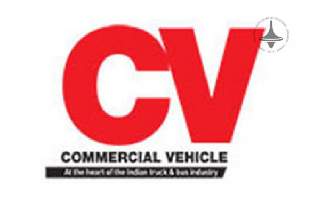 Commercial Vehicle