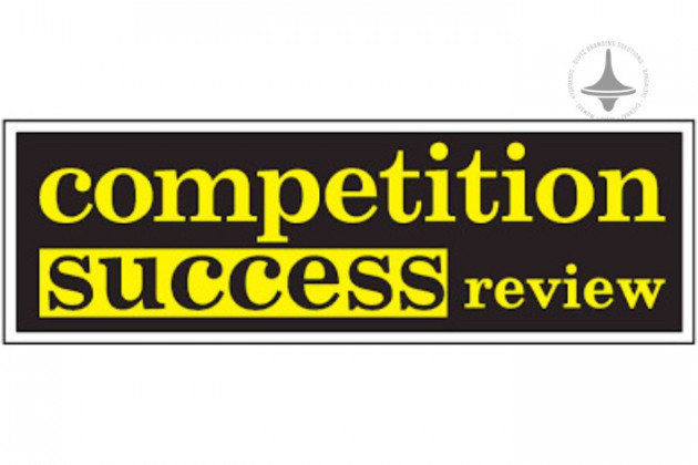 Competition Success Review 