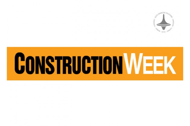 Construction Week 