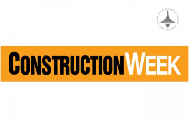 Construction Week 