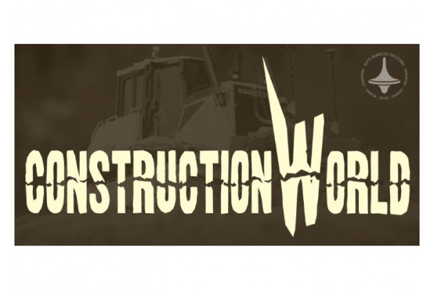 Construction World