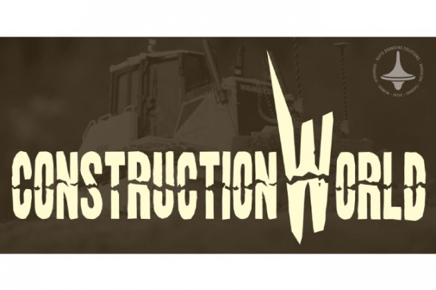 Construction World