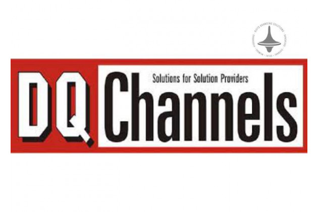 DQ Channels