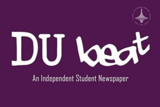 DU Beat Newsletter