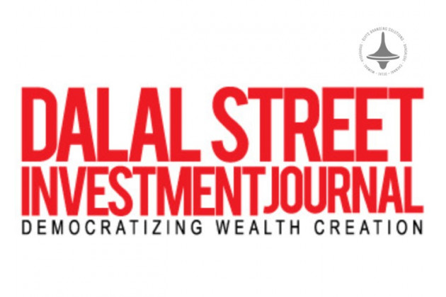 Dalal Street Investment Journal 