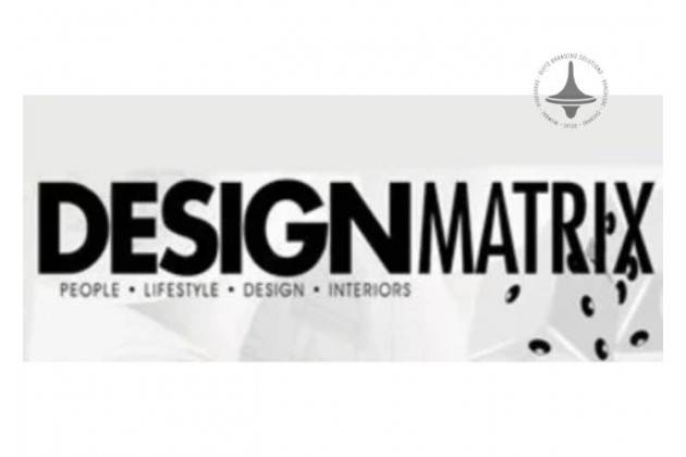 Design Matrix