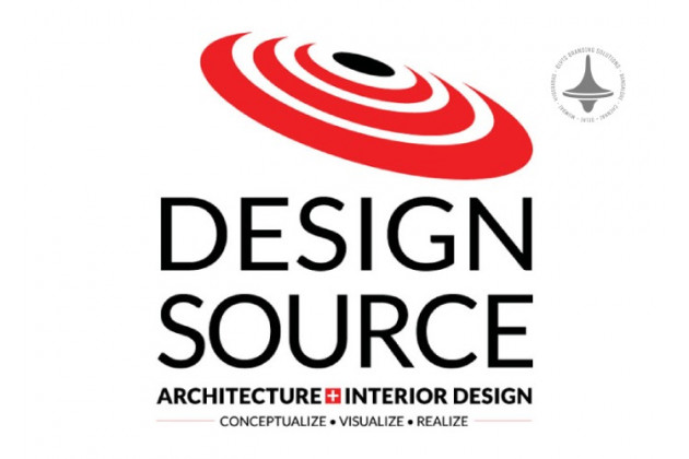 The Design Source 