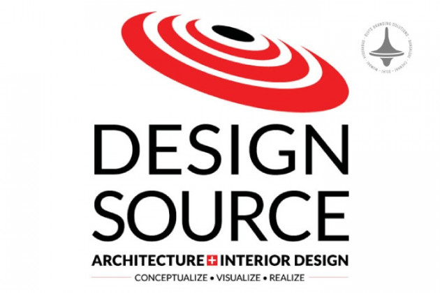 The Design Source 