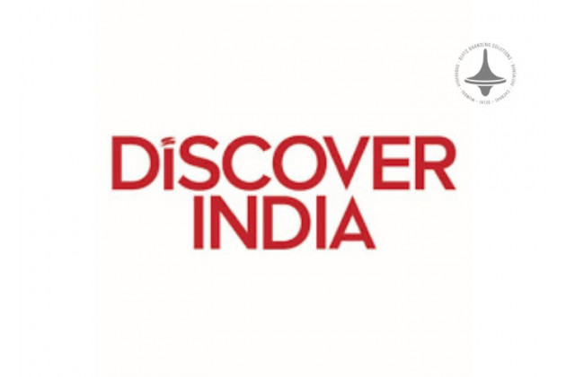 Discover India