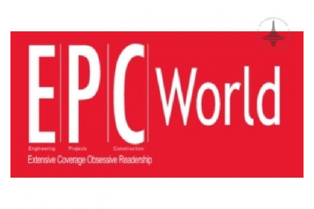 EPC World 