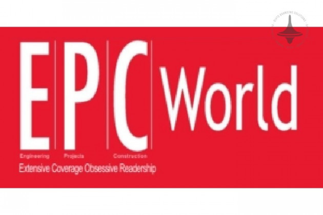 EPC World 