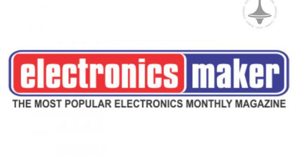 best magazine ads-Elyts Magazine Branding Solutions