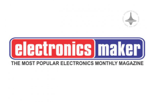 Electronics Maker