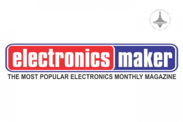 Electronics Maker