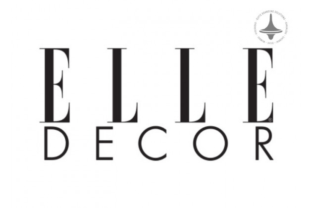 Elle Decor