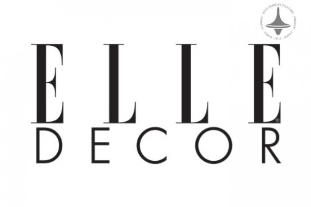 Elle Decor