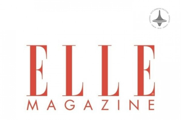 Elle