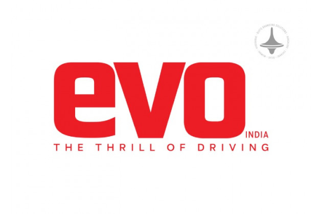 Evo India 