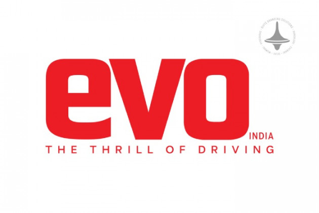 Evo India 