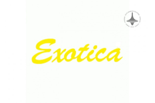 Exotica