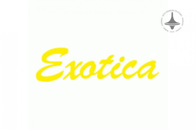 Exotica