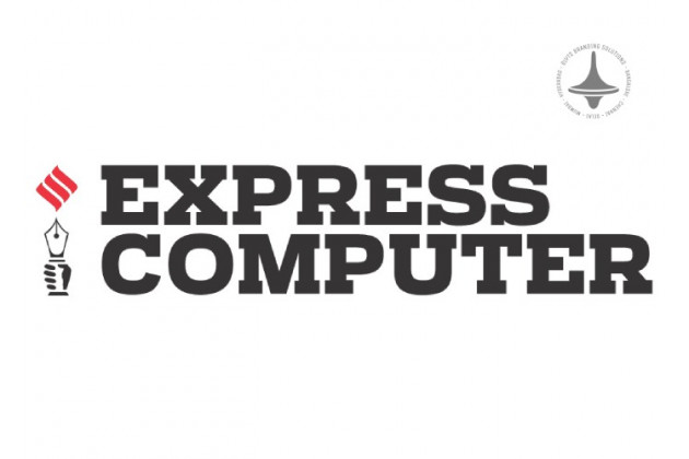 Express Computer