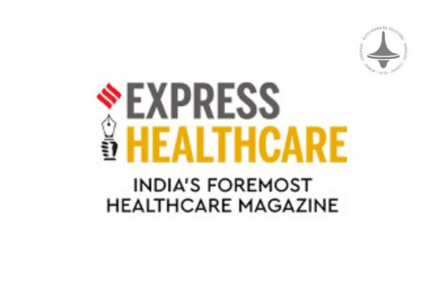 Express Healthcare