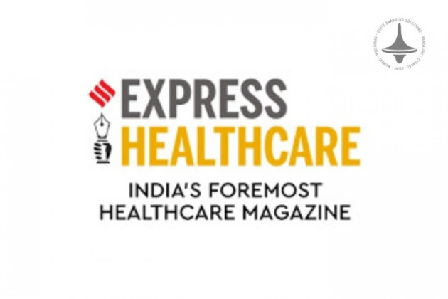 Express Healthcare